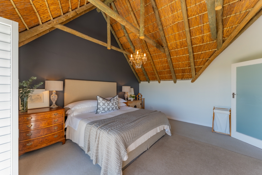 4 Bedroom Property for Sale in St Francis Bay Village Eastern Cape